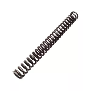 Auto-Ordnance M1 Carbine Hammer Spring