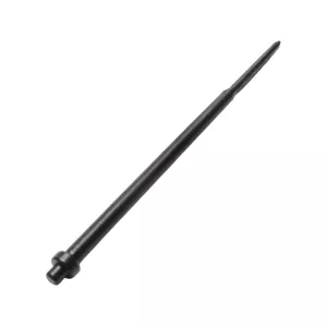 Auto-Ordnance M1 Carbine Operating Slide Spring Guide