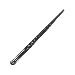 Auto-Ordnance M1 Carbine Operating Slide Spring