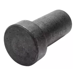 Auto-Ordnance M1 Carbine Piston