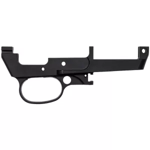 Auto-Ordnance M1 Carbine Trigger Housing