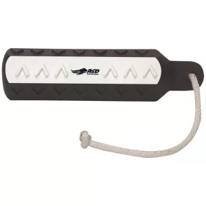Avery 3" HexaBumper Dog Training Dummy Flasher