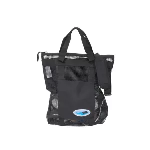 Avery Bumper Bird Bag Dog Training Dummy