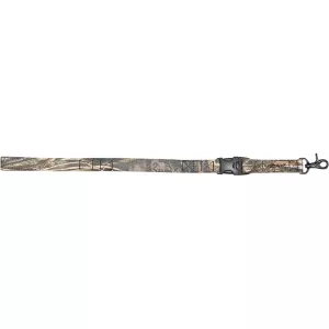 Avery Dog Training Lead Leash Camo