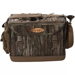 Avery Floating Blind Bag Realtree RT-1