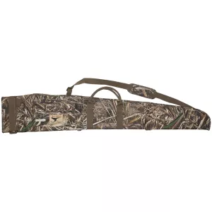 Avery Folding Floating Shotgun Case 52" Realtree Max-7