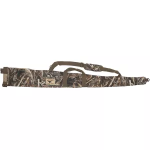 Avery Mud Shotgun Case 54" Realtree Max-7