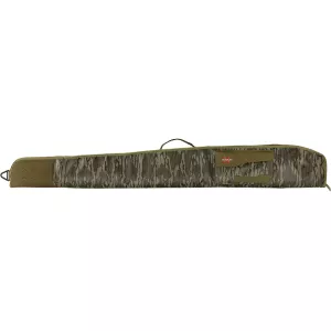 Avian X Floating Shotgun Case Mossy Oak Bottomland