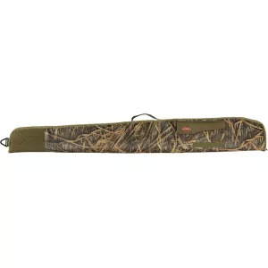 Avian X Floating Shotgun Case Shadowgrass