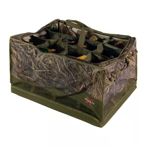 Avian X Floating Sloted Duck Decoy Bag