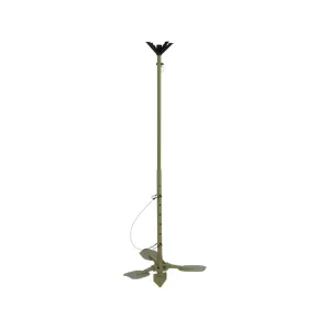 Avian X Marsh Gear Stick
