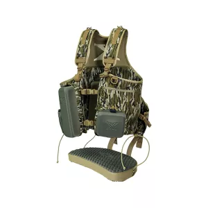 Avian X Ridge Runner X Turkey Vest M/L