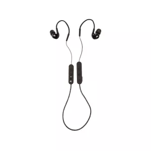 Axil GS Extreme 2.0 Electronic Ear Plugs