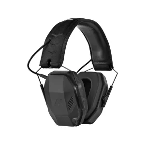 Axil MX Electronic Ear Muffs