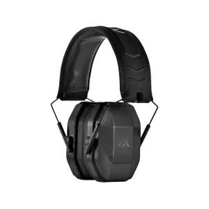 Axil MX Passive Ear Muffs