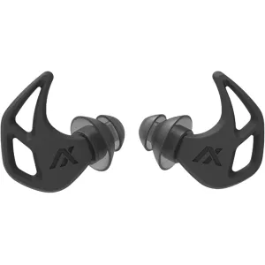 Axil X20 Ear Plugs Black