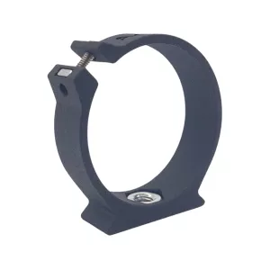 Aziak Binoculars Clamp Tripod Adapter Size #3