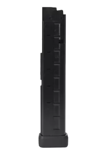 B&T Firearms BT30183BLK 30rd