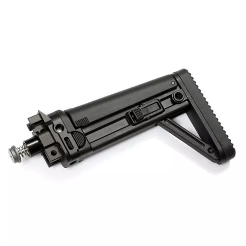 B&T MBT Folding Stock for APC