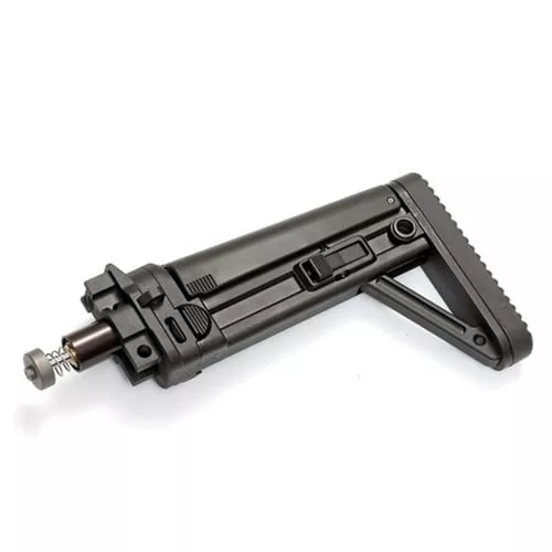 B&T MBT Folding Stock for APC9