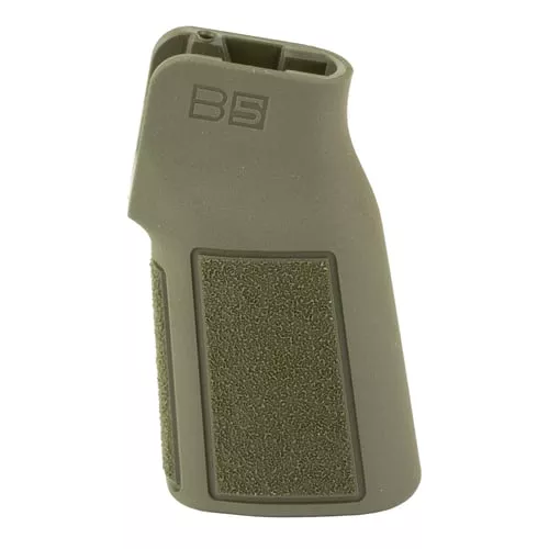 B5 P-GRIP 22 K ODG