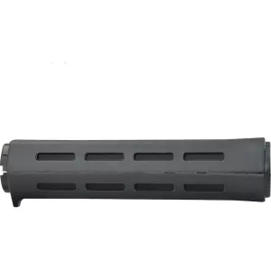 B5 Systems AR-15 M-LOK Handguard 8.64" Black