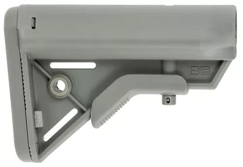 B5 Systems BRV1087 BravoFoli