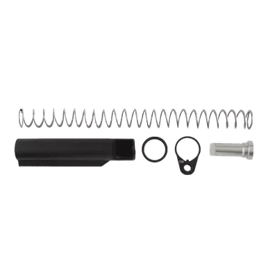 B5 Systems SIERRA K EXTENSION KIT
