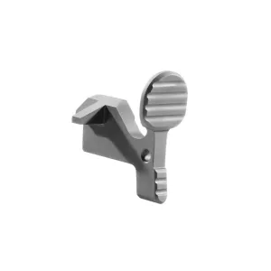 Badger Ordnance Enhanced AR-15 Bolt Catch