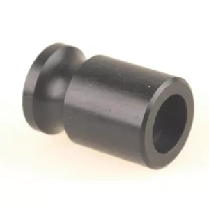 Badger Ordnance M1A Bolt Roller Greaser