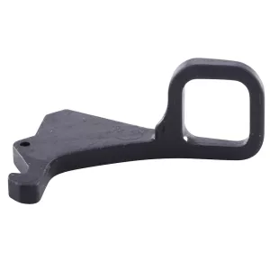 Badger Ordnance Tactical AR-15, LR-308 Charging Handle Latch