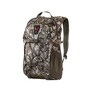 Badlands ATX 12 Backpack Approach OG
