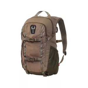 Badlands ATX 12 Backpack Mud