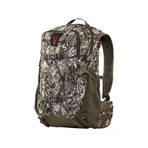Badlands ATX 16 Backpack Approach OG