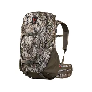 Badlands ATX 25 Backpack Approach OG