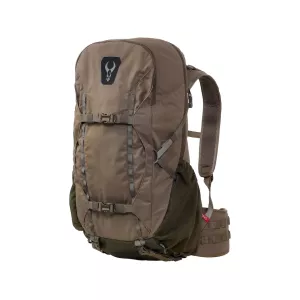 Badlands ATX 25 Backpack Mud