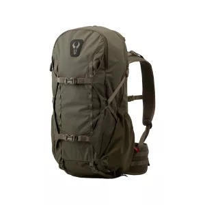 Badlands ATX 25 Backpack Olive