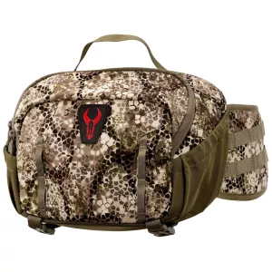 Badlands ATX Fanny Pack Approach OG