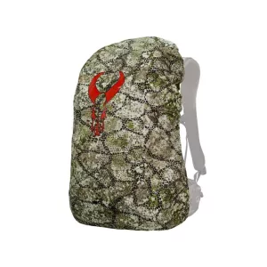 Badlands Backpack Rain Cover Approach Medium