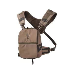 Badlands Bino Mag2 Bino Harness Large Mud