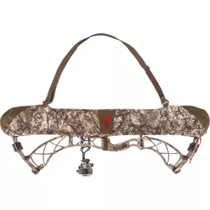 Badlands UL Bow Sling Approach FX