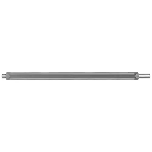 BALLISTIC BBL 10-22 TKD 16.1" STFLT