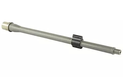 BALLISTIC BBL 223WYLDE 14.5" SS