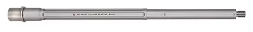 BALLISTIC BBL 223WYLDE 16" SPR FLT