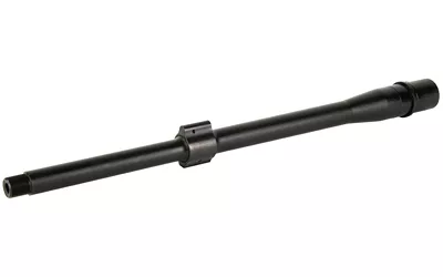 BALLISTIC BBL 308WIN 16" MID HNSN PB