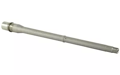BALLISTIC BBL 308WIN 16" MID SS