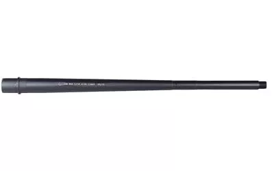 BALLISTIC BBL 308WIN 20" RIFLE