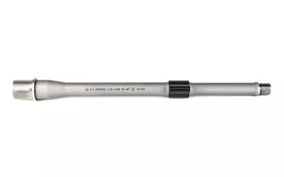 BALLISTIC BBL 6.5GREN 12.5" SS