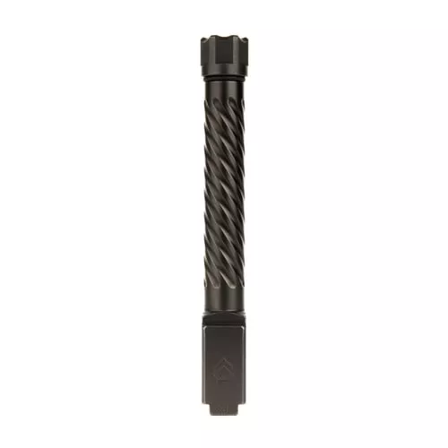 BALLISTIC BBL FOR GLK 17 TD SFLT BLK