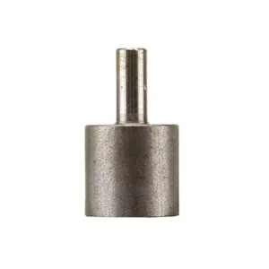 Ballistic Products Roll Crimper 28 Gauge
